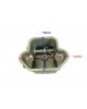 Valve Bonnet Cover 11131-1451 for Kubota RK50 RK60 Rk70 Diesel Vikyno RV60 RV70 Tractor Engine