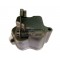 Valve Bonnet Head Cover Assy 705100-11520 For Yanmar TF55 TF65 TF70 Diesel Tractor Forklift Engine Generator