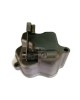 Valve Bonnet Head Cover Assy 705100-11520 For Yanmar TF55 TF65 TF70 Diesel Tractor Forklift Engine Generator Valve Bonnet Head Cover Assy 705100-11520 For Yanmar TF55 TF65 TF70 Diesel Tractor Forklift Engine Generator