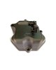 Valve Bonnet Head Cover Assy 705100-11520 For Yanmar TF55 TF65 TF70 Diesel Tractor Forklift Engine Generator Valve Bonnet Head Cover Assy 705100-11520 For Yanmar TF55 TF65 TF70 Diesel Tractor Forklift Engine Generator
