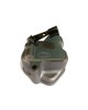Valve Bonnet Head Cover Assy 705100-11520 For Yanmar TF55 TF65 TF70 Diesel Tractor Forklift Engine Generator Valve Bonnet Head Cover Assy 705100-11520 For Yanmar TF55 TF65 TF70 Diesel Tractor Forklift Engine Generator