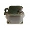 Valve Bonnet Cover Assy 704800-11520 replaces Yanmar TS180 Diesel Tractor Forklift Engine