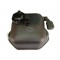Valve Bonnet Cover Assy 106990-11310 For Yanmar TS190 TS230 Diesel Tractor Forklift Engine