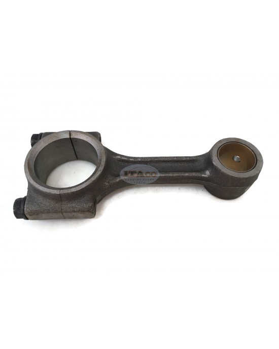 For Diesel 170F 4.5 HP China Engine Motor Generator Connecting Rod Yanmar L40 L48 N V DET 714250-23703