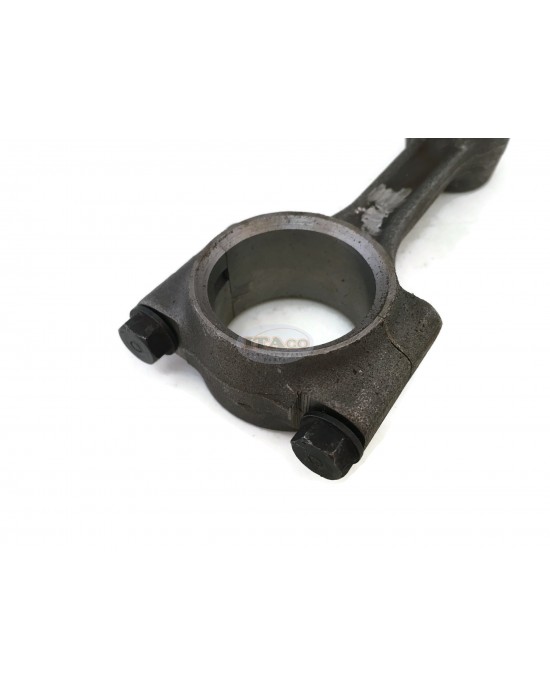 For Diesel 170F 4.5 HP China Engine Motor Generator Connecting Rod Yanmar L40 L48 N V DET 714250-23703