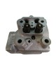 Cylinder Head Assy 11271-0304-0 replaces Kubuta RK105 RK125 Diesel Injection Forklift Engine