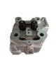 Cylinder Head Assy 11271-0304-0 replaces Kubuta RK105 RK125 Diesel Injection Forklift Engine