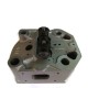Cylinder Head Assy 705700-11701 705700-11700 For Yanmar TF135 TF140 TF155 TF160 Diesel Injection Forklift Engine