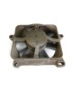 Cooling Fan Case Assy 105100-44211 105090-44211 44800 replaces Yanmar TF70 TF60 Diesel Forklift Engine