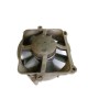 Cooling Fan Case Assy 105100-44211 105090-44211 44800 replaces Yanmar TF70 TF60 Diesel Forklift Engine