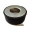 Air Filter Cleaner Element Yanmar L40 L48 L60 L70 Diesel Engine Air Filter Cleaner Element Part Number 114250-12580