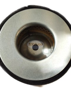 Air Filter Cleaner Element Chinese China 178 178F 170 170F Diesel Engine Generator Air Filter Cleaner Element