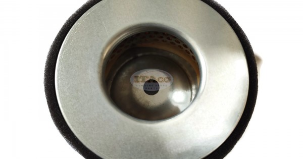 Sp149173 Diesel Yanmar Kubota Chinese Filter Element