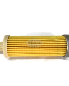 Fuel Filter Cleaner Element Assy in Tank for Chinese Diesel Tractor Motor 186 F 186F 186FA 186FE 186FAE Engine Generator