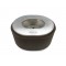 Motor Air Cleaner Filter Element 114210-12590 114211-12510 Yanmar Chinese Diesel Tractor L70N L48N L70 L90 L100 Engine