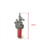 Fuel Strainer Assy Filter 11251-4301-0 for Kubota RK50 RK60 RK70 RK80 RV70 RV60 Water Cooled Diesel Engine