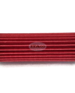 Fuel Filter Strainer Element 105370-55710 105307 for Yanmar Diesel TF60 - TF160 Tractor Engine