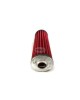 Fuel Filter Strainer Element 105370-55710 105307 for Yanmar Diesel TF60 - TF160 Tractor Engine
