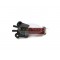 Fuel Strainer Assy Filter 105370-55650 For Yanmar TF60 TF70 TF80 TF90 Water Cooled Diesel Tractor Engine