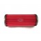 Fuel Strainer Filter Element 105991-55710 for Yanmar Diesel Forklift TS190 TS230 19-23hp Tractor Engine
