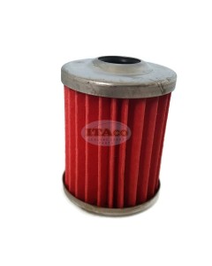 Fuel Element Strainer Filter 104200-55710 for Yanmar Diesel Tractor Baldwin PF7873 Fleetguard FF5170 Engine