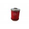Fuel Element Strainer Filter 104200-55710 for Yanmar Diesel Tractor Baldwin PF7873 Fleetguard FF5170 Engine