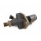 For Yanmar L48 L70 Diesel Engine Fuel Pump Chinese 170 170F 178 178F Diesel Engine (no solenoid)