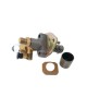 For Yanmar Diesel Engine Chinese 178F 186F 186FA Fuel Injection Pump with Solenoid Generator Engine