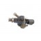 Replaces Yanmar L100 Chinese 186 F 186F Fuel Injection Pump Assy 6.5MM Plunger Diesel Engine