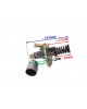 Replaces Yanmar L100 Chinese 186 F 186F Fuel Injection Pump Assy 6.5MM Plunger Diesel Engine Eng (without Solenoid)