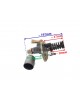 Fuel Injection Pump Assy Engine for Yanmar L100 Chinese 186F 186 Diesel 714970-51101 6.5MM diameter plunger Motor Engine