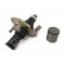 Chinese 188 F 188F Fuel Injection Pump Assy 7.5MM Plunger Diesel Engine Generator