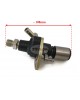 Fuel Injection Injector Pump Engine for Chinese 188F 188FA 10 - 12 HP Diesel Plunger 7.5MM Tractor Engine