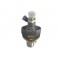 Fuel Injection Pump Assy For Yanmar L100 Chinese 186 F 186F 6.5MM Plunger Diesel Generator without Solenoid Engine