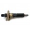 Chinese 188 F 188F Fuel Injector Injection Valve with Long Nozzle Assy 10HP - 12HP Diesel Engine Generator