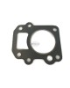 Full Overhaul Gasket Set Kit Head Gasket For Chinese 152F 1KW Vertical Engine Generator Muffler Air Filter Carb Crankcase