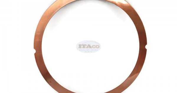 Engine Seal Kit For Yanmar L90AE & L100AE Engines | L&S