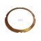 Copper Cylinder Head Gasket 114970-01340 Compatible For  Chinese 186FA 188F Yanmar Diesel Engine 10HP Generator