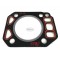 Cylinder Head Gasket 14351-0331-0 replaces Kubota ER50 ER60 ER70 GA80 Diesel Engine