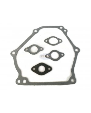 Overhaul Gasket Set Kit Head Gasket For Yamaha MZ175 EF30 EF2400 EF2600 EF2800 EF3000 166F YP20 YP30 YG2800 2KW