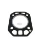 Cylinder Head Gasket 105090-01331 for Yanmar TF50 TF 50 Cylinder Water Cooled Diesel Engine