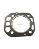 Cylinder Head Gasket 105100-01330 for Yanmar TF60 TF65 TF70 TF 60 70 Cylinder Water Cooled Diesel Engine Cylinder Head Gasket 105100-01330 for Yanmar TF60 TF65 TF70 TF 60 70 Cylinder Water Cooled Diesel Engine