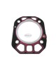 Cylinder Head Gasket 105300-01330 for Yanmar TF80 TF90 TF85 TF 80 90 Cylinder Water Cooled Diesel Engine