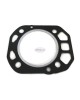 Cylinder Head Gasket 105300-01330 for Yanmar TF80 TF90 TF85 TF 80 90 Cylinder Water Cooled Diesel Engine