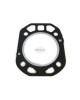 Cylinder Head Gasket 105300-01330 for Yanmar TF80 TF90 TF85 TF 80 90 Cylinder Water Cooled Diesel Engine