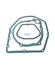 Cylinder Overhaul Head Gasket Set Kit Replaces Yanmar TS105 TS120 NS10 NS90 Cylinder Water Cooled Forklift Tractor Diesel Engine Cylinder Overhaul Head Gasket Set Kit Replaces Yanmar TS105 TS120 NS10 NS90 Cylinder Water Cooled Forklift Tractor Diesel Engine