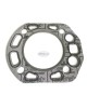 Cylinder Head Gasket 104500-01330 for Yanmar TS105 TS 105 Cylinder Water Cooled Diesel Engine