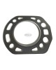 Cylinder Head Gasket 104500-01330 for Yanmar TS105 TS 105 Cylinder Water Cooled Diesel Engine