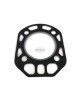 Cylinder Head Gasket 103854-01330 for Yanmar TS155 TS 155 Cylinder Water Cooled Diesel Engine