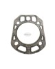 Cylinder Head Gasket 105890-01330 for Yanmar TS190 TS 190 Cylinder Water Cooled Diesel Engine